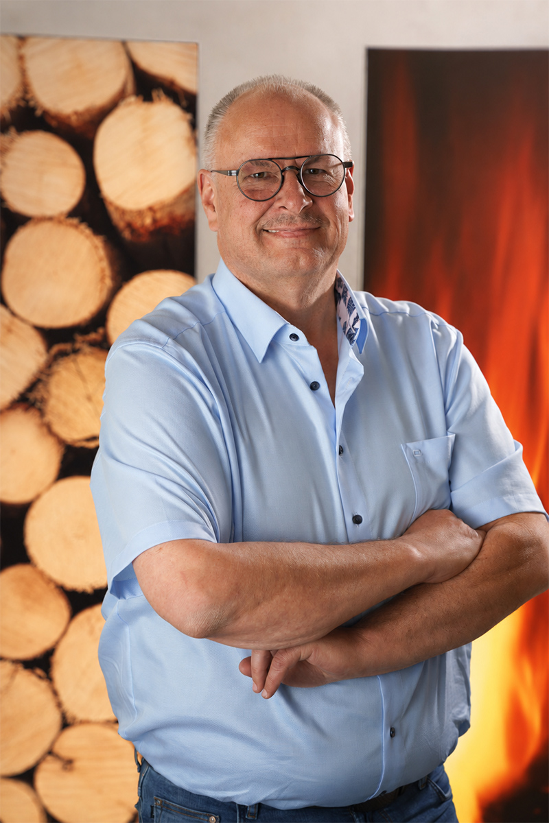 wernig-mitarbeiter-andreas-brill